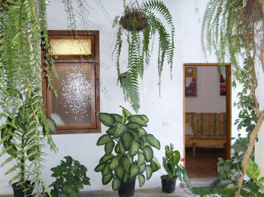 Preciosa Casa Emblematatica, Piscina,Wifi Villa Santa Catalina Luaran gambar